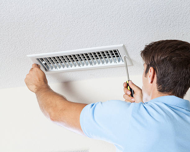 Best Residential Mold Inspection & Testing  in Rosemont, IL